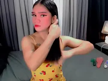 crytastal_lust1212 — help me cum   #bigcock #wifematerial #daddysgirl #mistress #asian [1000 tokens remaining] [1000 tokens remaining]