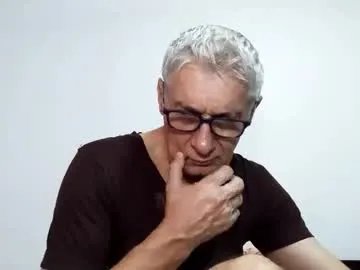 cucaio18 — #big cock #huge balls #cumshot #asshole CUMSHOT BIG LOAD CUM MONSTER COCK [500 tokens remaining] #big cock #huge balls #cumshot #asshole