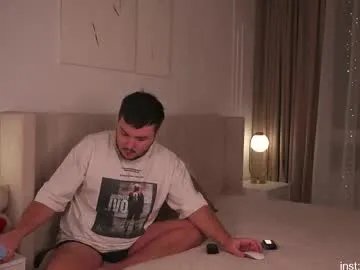 cupofloveswhisper — what panties under shorts? [333 tokens left] hi<3 We are Emi and Alex!Happy friday! Today discount 15% for menu #teen #tease #new #sensual #erotic