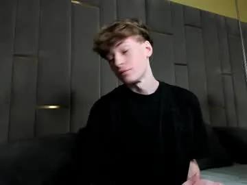 curlytwinkboy — GOAL: Jerk off 5 mins [400 tokens remaining] Welcum to my world <3  #c2c #gay #bigcock #18 #twink