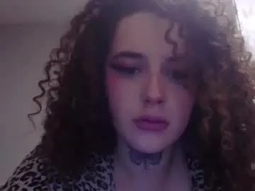 curvyyus — Goal: twerking #arab  #dirtytalk  #party #chubby #18 - Next Goal: Show Panties