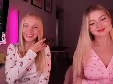 cute18cute — OUR FAV PATTERN 111,222,333,444 - Goal: Spank each other! [333 tokens left] #teen #young #18 #new #blonde