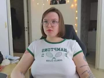 Photos of cute_junk from Chaturbate is Freechat