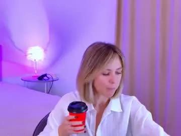 cutemirage — Put on your stockings  [305 tokens left] #new #cute #skinny #milf #natural