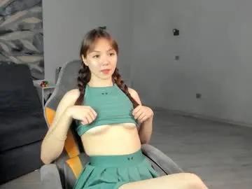 cutetous — GOAL:  ~remove u top Julia!  ~   ~ Welcome to my room! i'm #new here <i'm #young #18 #blonde and very very #shy  #lovense [338 tokens remaining]