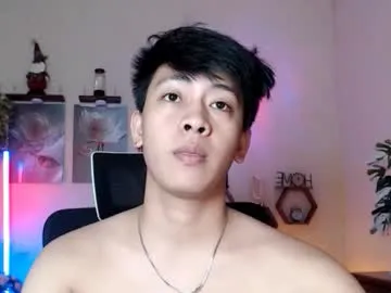 cutie_cumshow — Make me cum and hit my goal babe, New boi !! Cum, Play & Talk  #asian #new #bigcock #bigass #cum [999 tokens remaining]