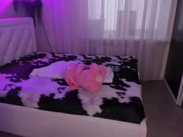 cutie_sensei —  - Goal: playful  34 99 111 333  CRAZY [231 tokens left] #cute #skinny #young #teen #pvt