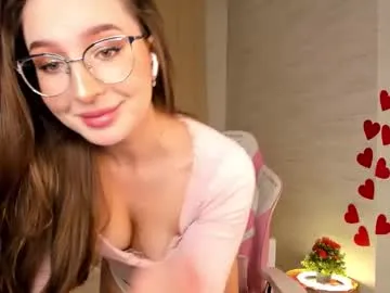 cutieladylove — The baby wants  take off your panties orgasm   #anal #squirt #new #smalltits #lovense [0 tokens remaining]