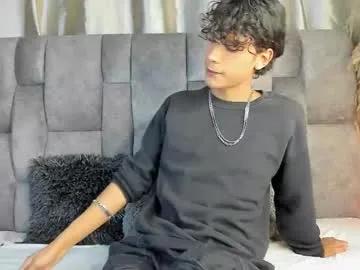 d3rke_666 — GOAL: dildo [473 tokens remaining] Get ready to feel more of my naughty skills, i