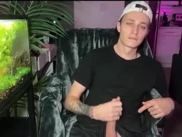da_danya — GOAL: Cum with a finger in the ass and lick my cum [1273 tokens left] #cum #new #young #bigcock #lovense