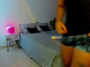 daarkomalfoy — Come and enjoy with me   #hairy #gay #ebony #latino #uncut