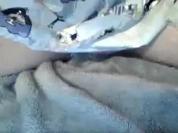 daddysgirlava — Secret Daddy's Girl CUM SHOW #pvt #young #18 #teen #smalltits #shy [12019 tokens remaining]
