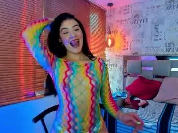 dafne_20 — GOAL: streapdance [123 tokens remaining] Hey im Dafne, Let me punish your balls  / Fav tips: 11.-33-56-101 #anal #smoke #squirt #daddysgirl #deepthroat
