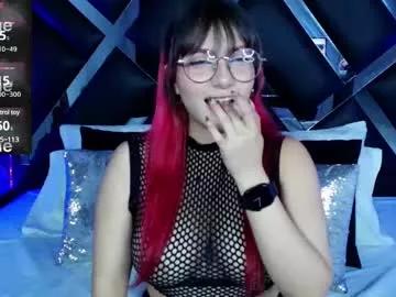 dafne_moon1 from Chaturbate is Freechat