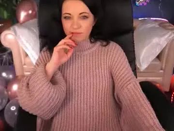 dafni_mon — my place is on your face #milf #puffynipples #ukraine #bigclit #bigpussylips