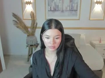 daila_nyxen — blowjob with a lot of saliva + ahegao  #teen #bigass #18 #blowjob #daddysgirl [207 tokens remaining]