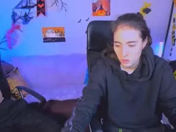 daisy_baby_ — GOAL: kiss her neck [58 tokens remaining] meow let's go play #feet #lesbian #couple #lovense #young