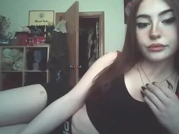 daisyaurora — 1st streamm i just turned 18!! im lowkey so shy omg #teen #18 #young #new #snowbunny