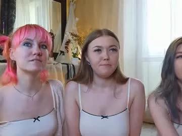 daisypro from Chaturbate is Freechat