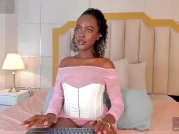 dakotawangi — GOAL: Boobs with saliva + blowjob hard [186 tokens remaining] I can be a bitch in your bed, come and taste me HORNY EBONY, FAV PARTNESS 5.11.15.50 #deepthroat #ebony #saliva #dirty #daddy