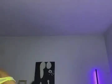 dalmatian_girl —  I KNOW THIS MIGHT NOT REALLY BELONG HERE, BUT IT'S PART OF ME SO IF YOU LIKE IT, PLEASE SUPPORT MY SHOW!  #new #teen #18 #skinny #smalltits [6666 tokens remaining]