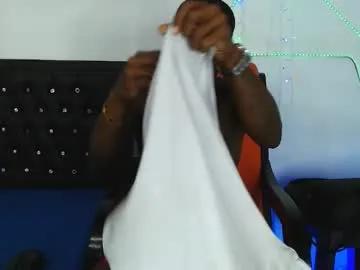 damian_hart_24cm — Welcome to my room! - #bigcock #blackdick #latino #bbc #bigblackcock