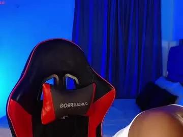 damiano_walker — GOAL: ALL NAKED+BODY OILED [200 tokens remaining] Welcome to my room! #18 #bigass #cum #new #young