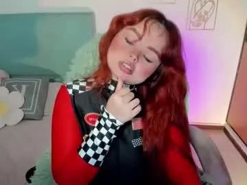 damn_that_booty — GOAL: have great day criss [1000 tokens remaining] HBD criss in 20days #antyhose #bbw #bigass #tease #feet