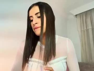danellahouston from Chaturbate is Freechat