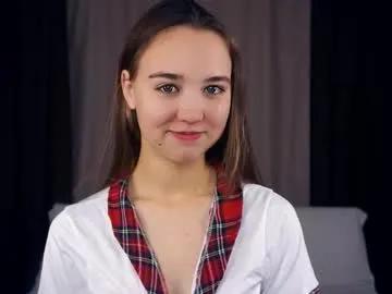 danetteblank — GOAL make two ponytails of my hair #18 #new #teen #shy #cute [54 tokens remaining]