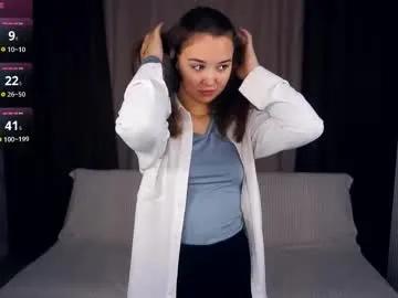 danetteblank — GOAL show my cute outfit #18 #new #teen #shy #cute [0 tokens remaining]