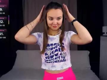 danetteblank — GOAL make two ponytails of my hair #18 #new #teen #shy #cute [0 tokens remaining]