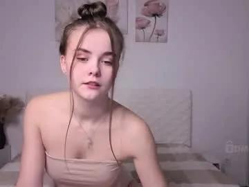 dangerouss_lady — Hi - Eve here! use VIBRATIONS to FARM AURA & MAKE ME WET (**`). #18 #teen #smalltits #tease #skinny