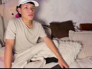 danii_rose from Chaturbate is Freechat