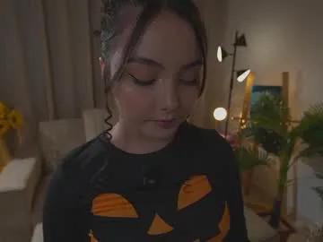 danii_xoxo —    ,      ,,4, - Goal: Tease boobs [222 tokens left] #bigass #18 #anal #tease #fuckmachine