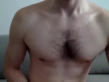danishguysdicks from Chaturbate is Freechat