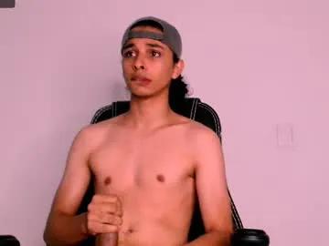 dannwinner — !!!Show Cum in my chest  !!!   #twink #bigcock #young #cum #lovense [1960 tokens remaining]