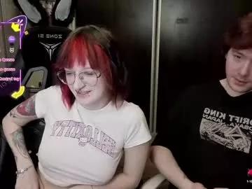Check-out our online cams range and interact on a personal level with our sweet girls streamers, showing off their voluptuous shapes and toys.