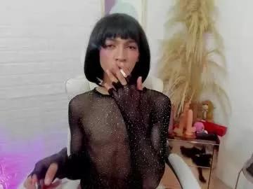 danny_lux from Chaturbate is Freechat
