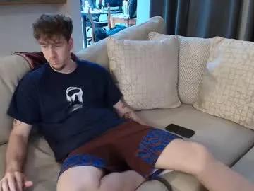 dannythreeyway — BWC TUESDAY #bigcock #uncut #daddy #bigdick #cum