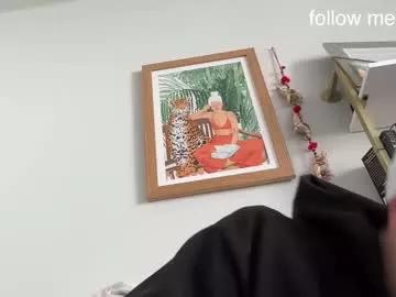 dannywalter789 from Chaturbate is Freechat