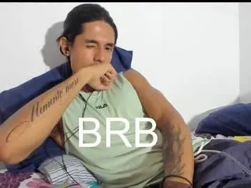 dantedecentralized — edging for bigcum? #lovense #teen #tipmenu #oil #bigballs