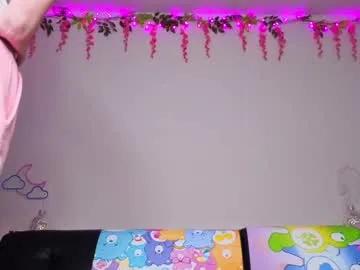 daphnemadison — remember remember!  naked @1  dildo fuck @2  huge squirt @3  #natural #hairy #redhead #squirt #lovense