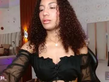 daphnne_tay — GOAL: spank ass [84 tokens remaining] Come to another world with my great ass! Make me moan so hard with my fav numbers 55055100111 #ebony #latina #pantyhose #skinny #feet