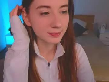 dark_lola_ from Chaturbate is Freechat