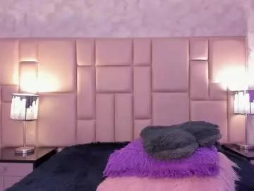 Check-out our online cams range and interact on a personal level with our sweet girls streamers, showing off their voluptuous shapes and toys.