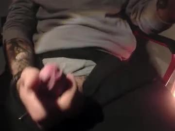 davedarksider96 — Free PM #teen #italian #new #masturbate #cumshot  always answer