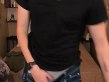 david__diamond — GOAL: take off tshirt [99 tokens remaining] Welcome to my room! #young #new #gay #pvt #master