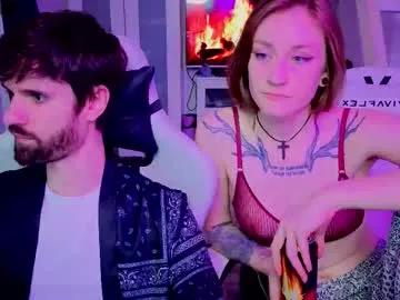 davidnowak — Goal: Good start #hairy #master #lovense #bigcock #skinny - Next Goal: Doggystyle 5 min