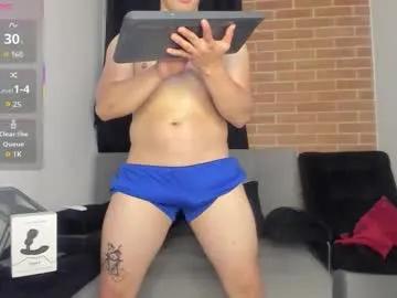 davidx_x21 — Make me vibrate until I cum  hehe  #Bigdick #Lovense #skinny #Strong #Bigass #Young #long hair #Horny #Skinny #Muscvular #18 [1000 tokens remaining]
